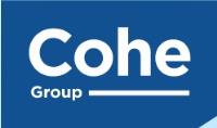 Cohe Group image 1